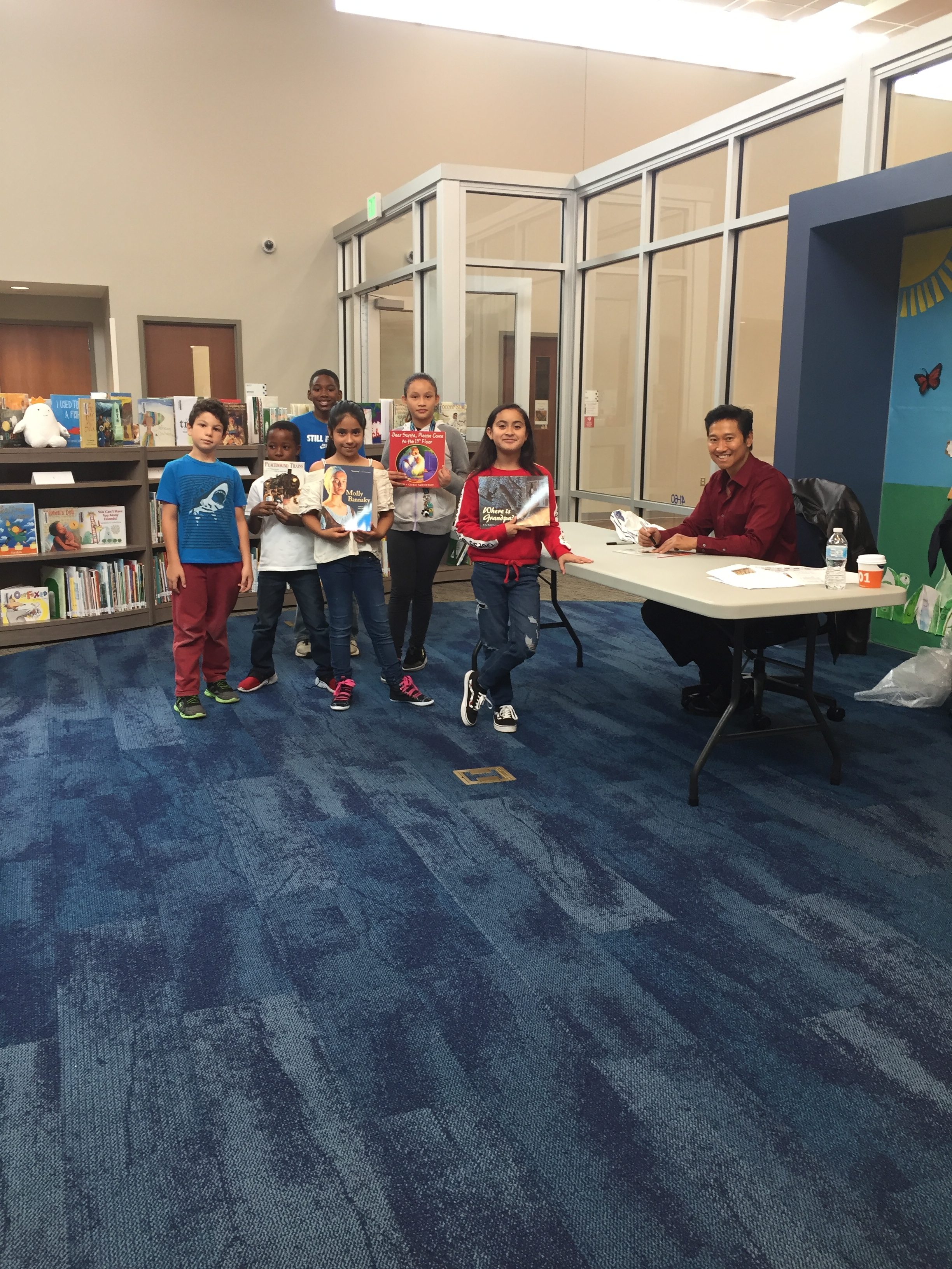 PHOTO_GALLERY_elementary_schools