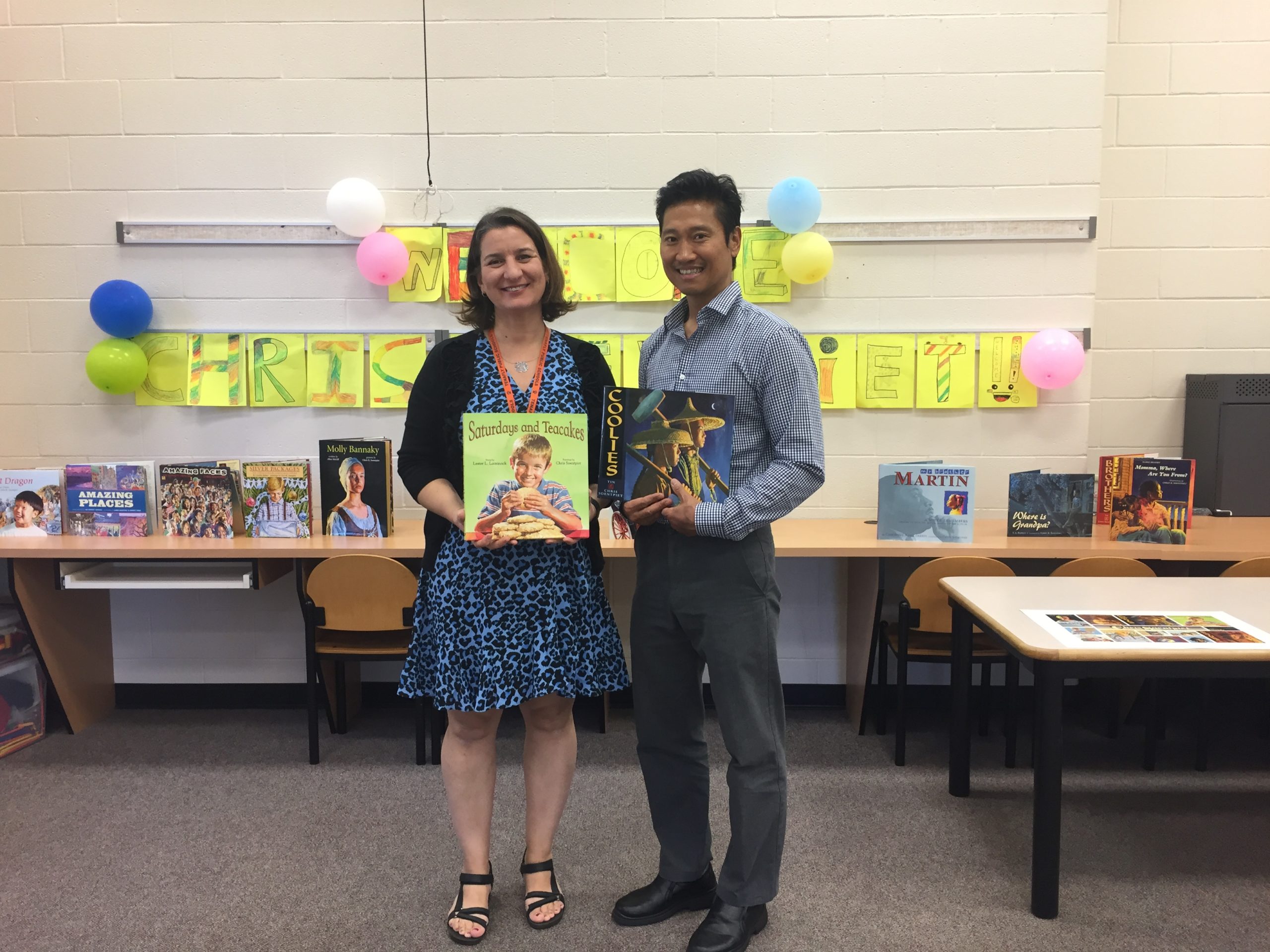 PHOTO_GALLERY_elementary_schools