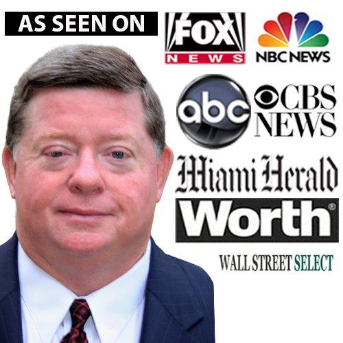 Navarre Realtor and Expert Local Real Estate Broker