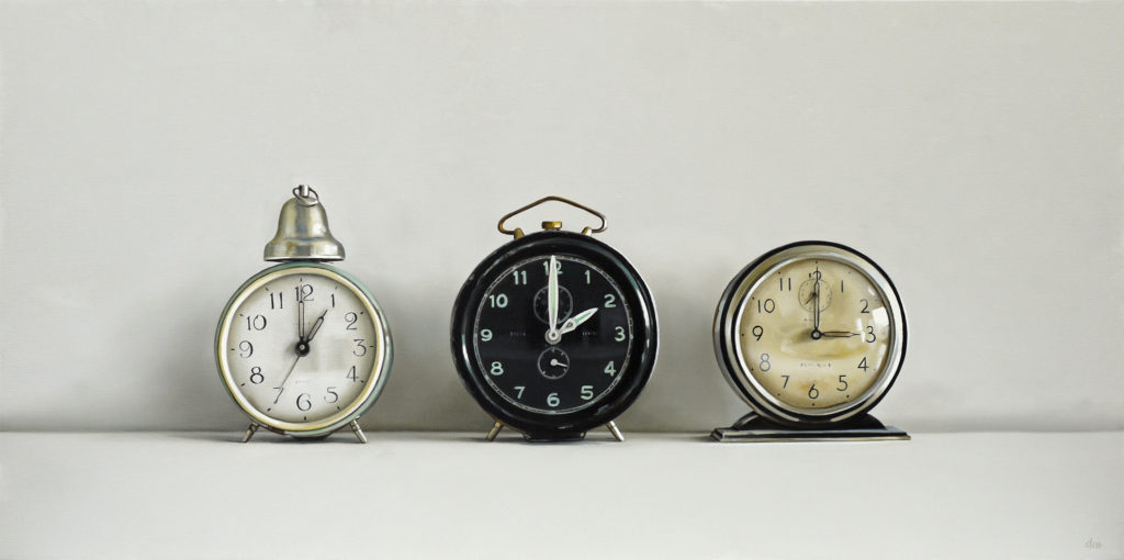 alarm clock Archives Christopher Stott