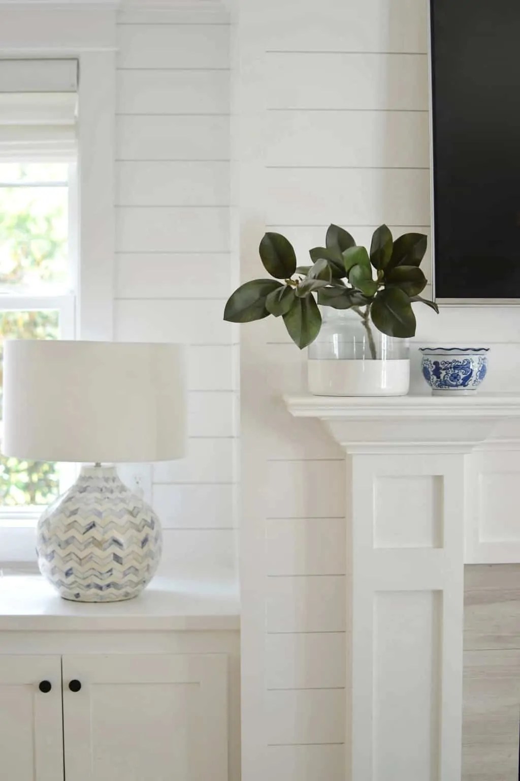 14 Amazon Home Decor Best Sellers We Own Chrissy Marie Blog