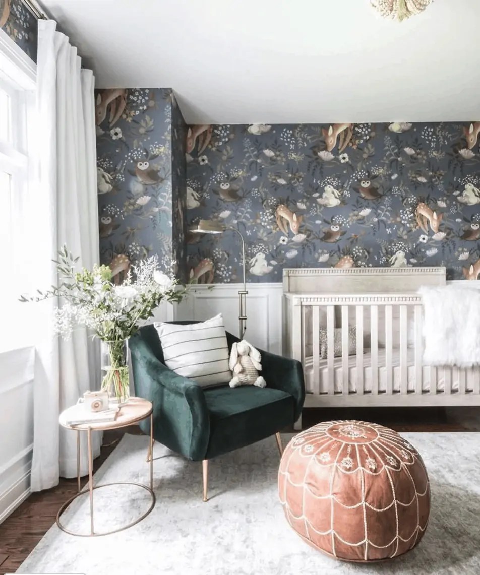 11 Ideas For A Board & Batten Bedroom Wall Chrissy Marie