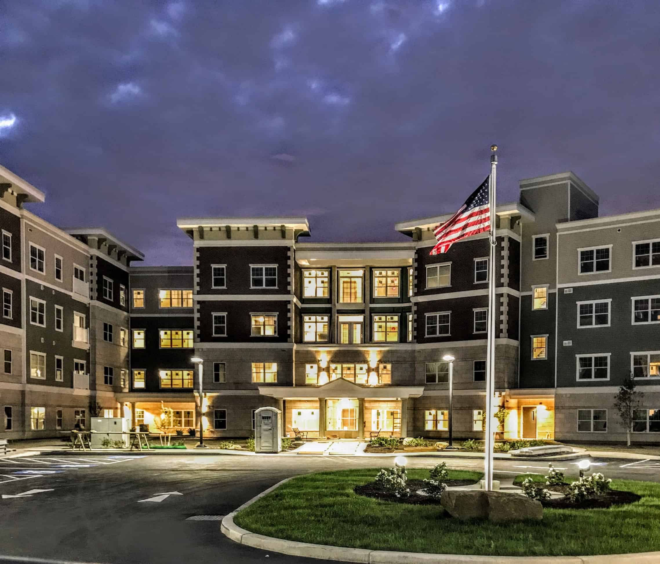 Projects Archive Christa Construction Projects Archive Christa Construction