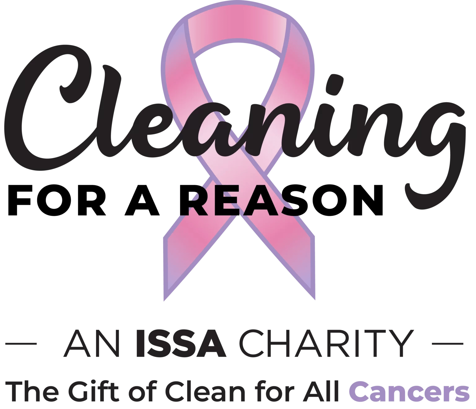 House Cleaning Services in Mukwonago, WI CHRIStal Clean