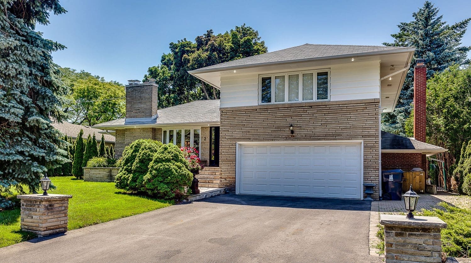 Buying Real Estate in Toronto Medieval Sources