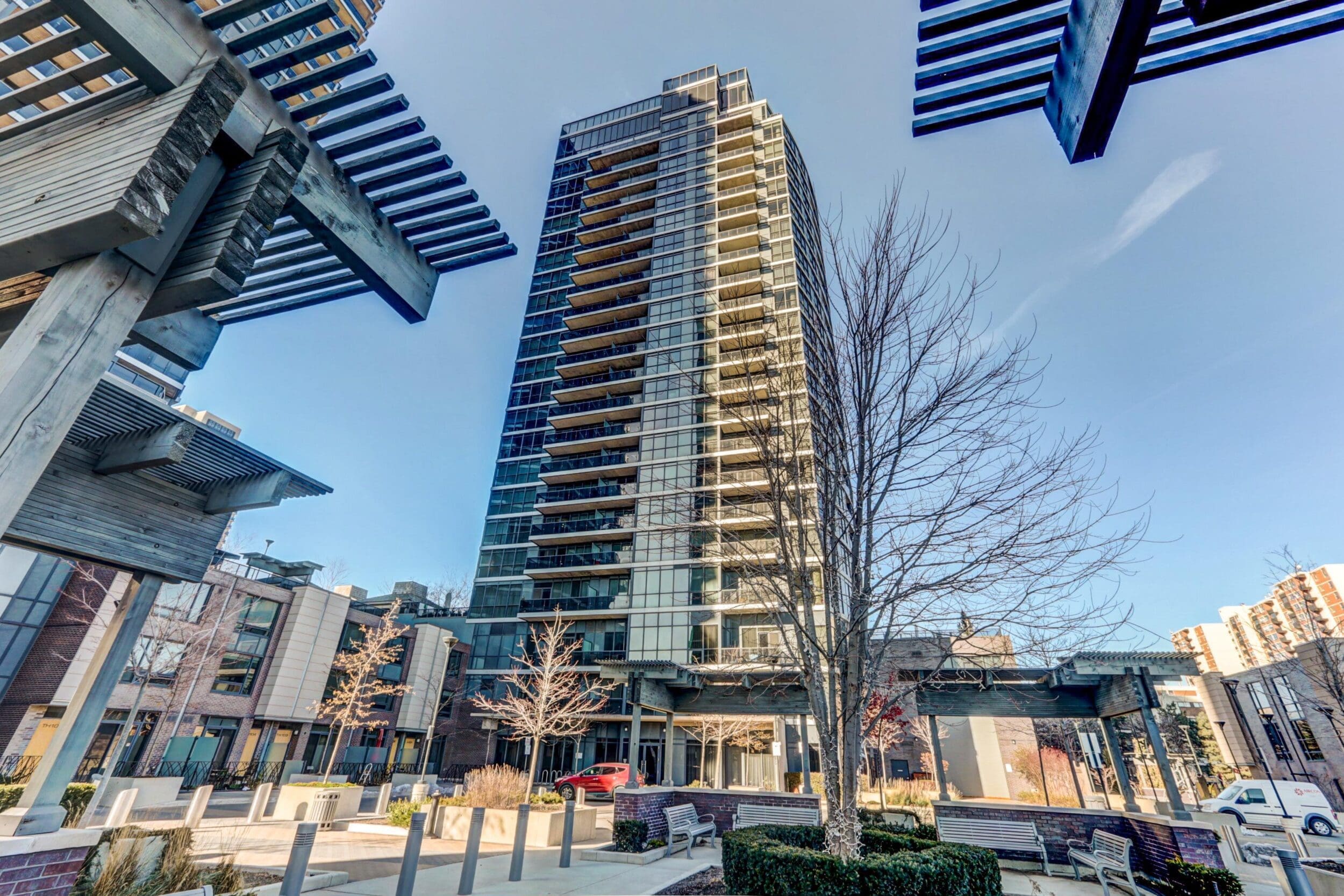 Is Buying a Condo a Good Investment in 2019 The Christensen Group