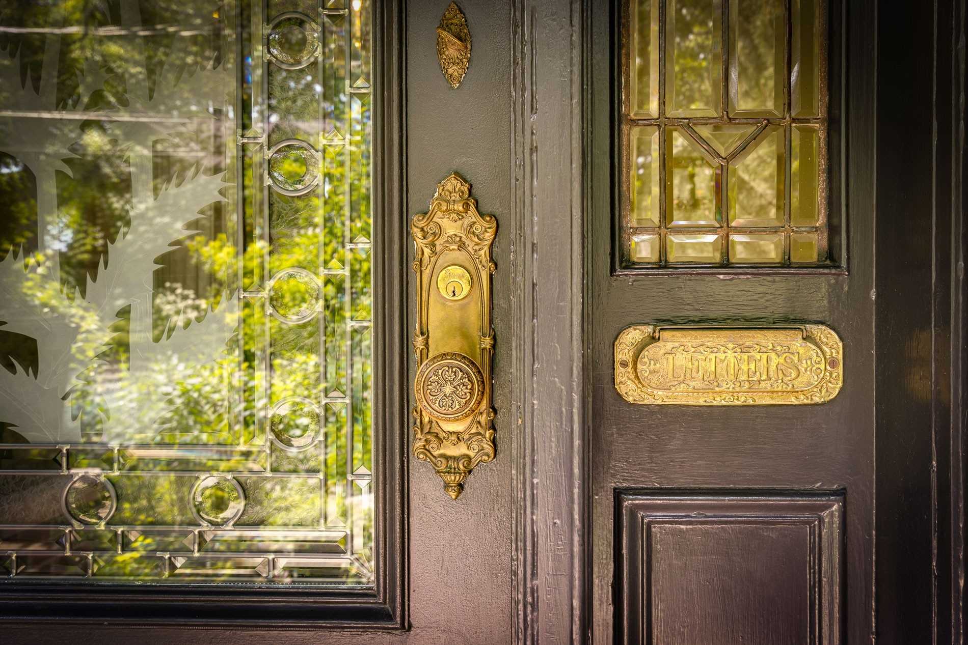 8 L'Estrange Place Christensen Real Estate Group