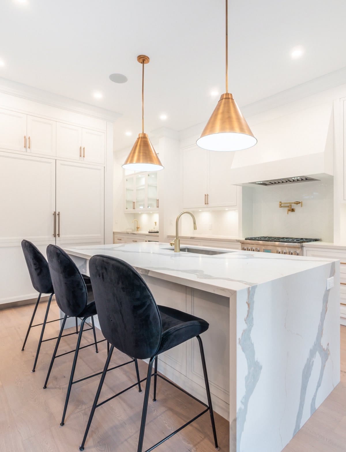 Ontario's Fair Housing Plan Christensen Real Estate Group