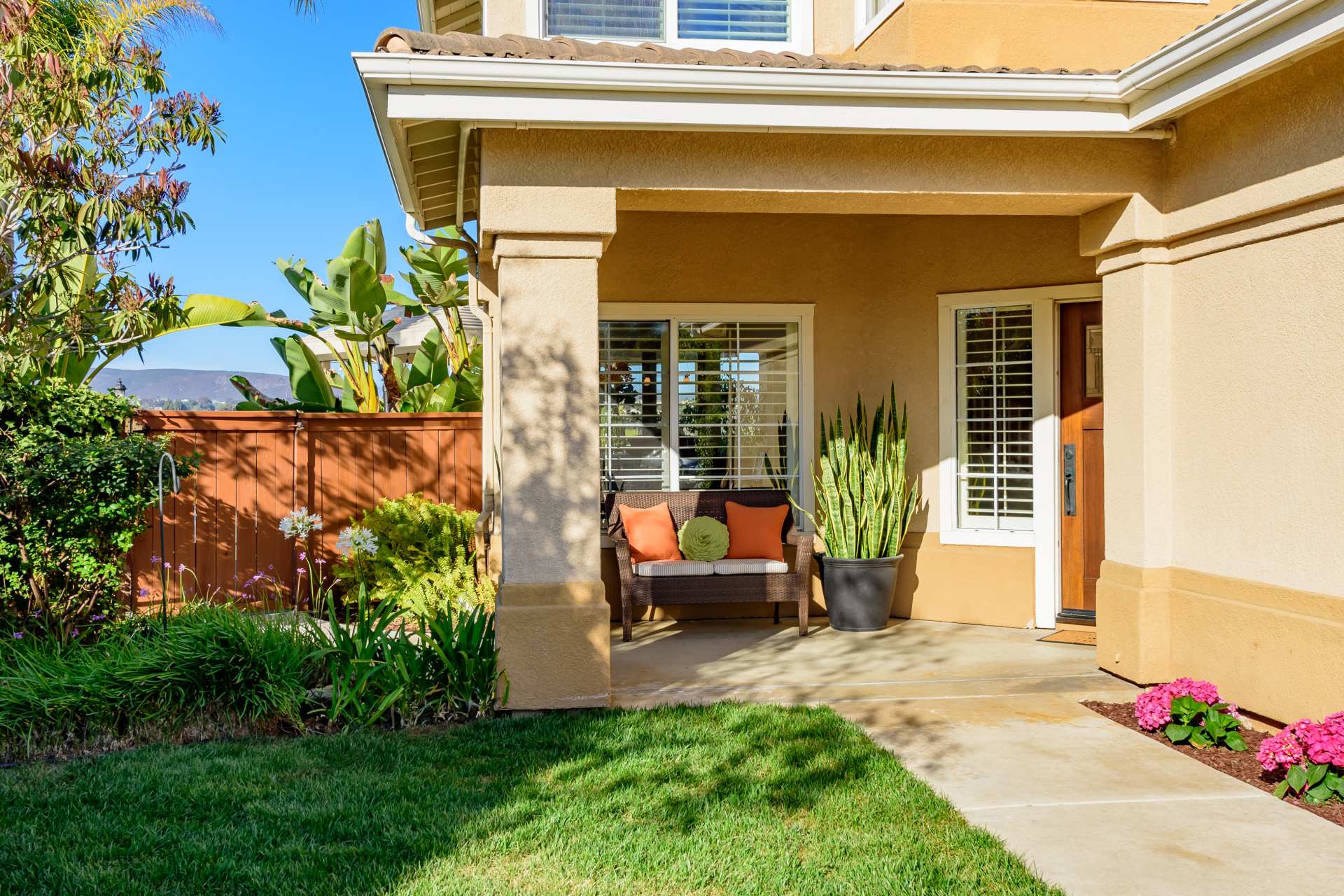 Christensen Realty Group Creating Value for Our Clients and Our Community