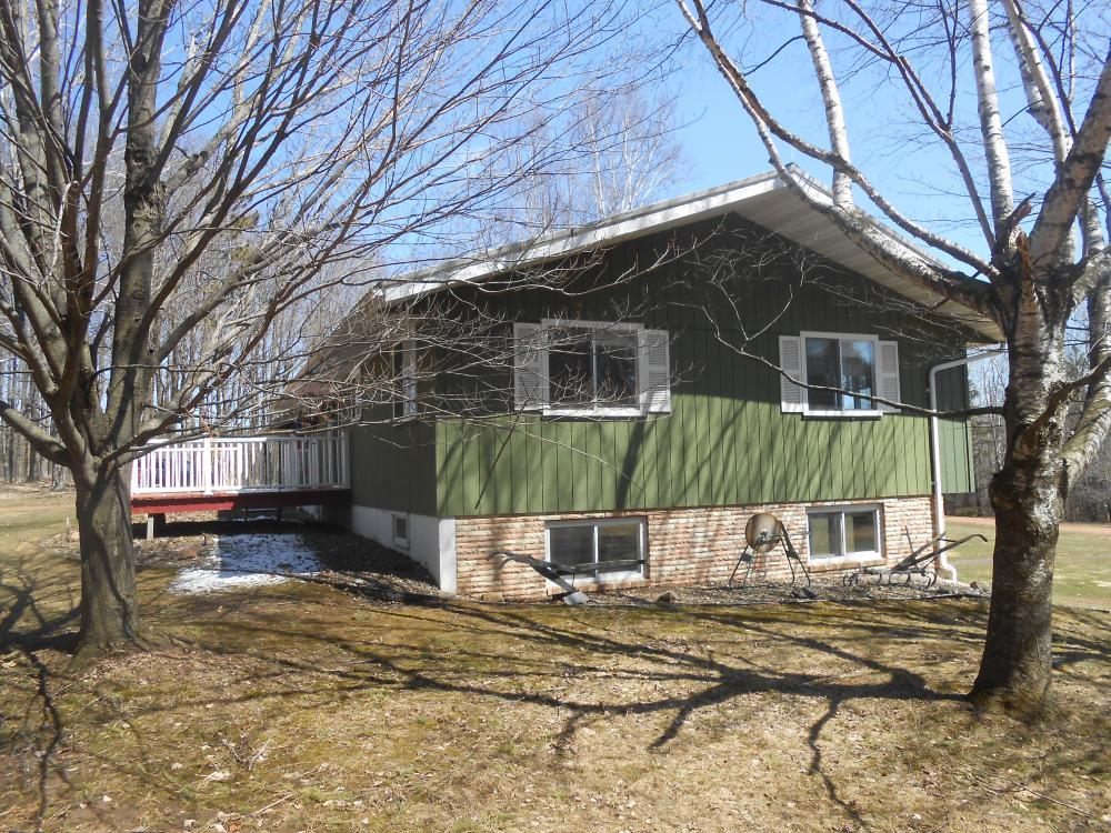 Auction Photos Thursday, June 30, 2022 Stetsonville, WI