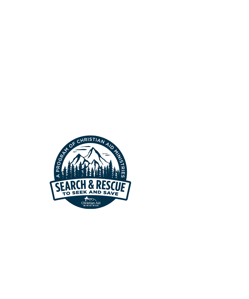 SAR Michigan/Indiana Christian Aid Ministries