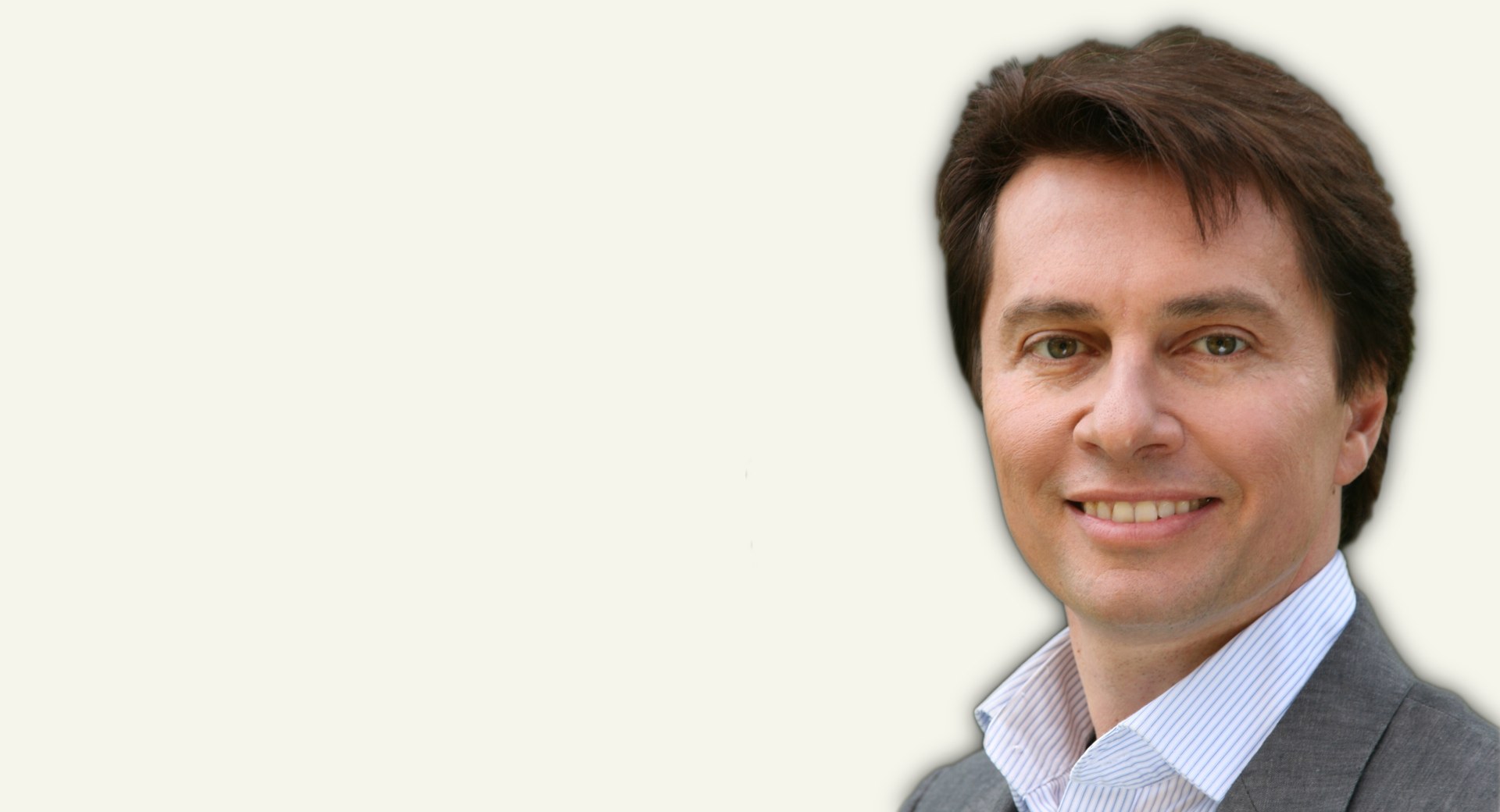 Christian Bauer Bilder, News, Infos aus dem Web