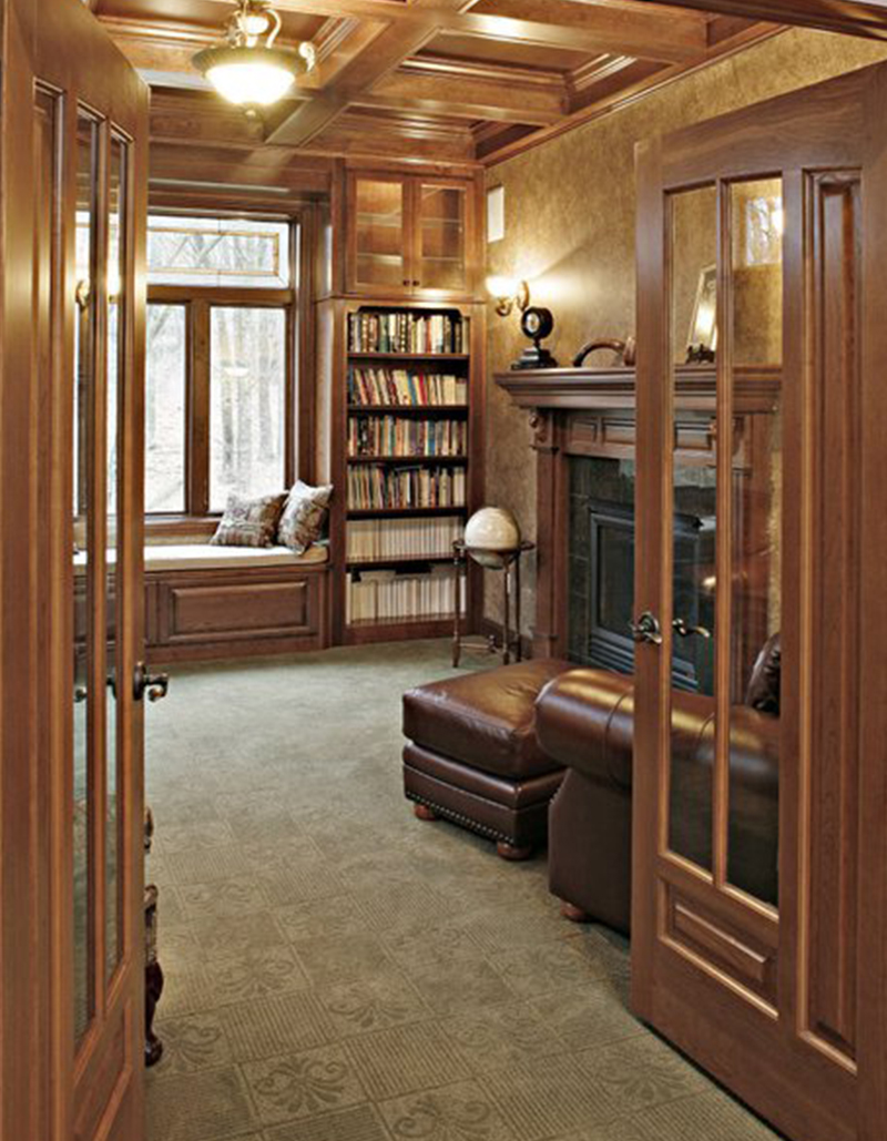 Home Construction Company in Rogers, MN Christian Builders &Remodelers