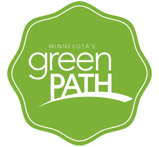 Custom Home Construction in Rogers, MN Christian Builders &Remodelers