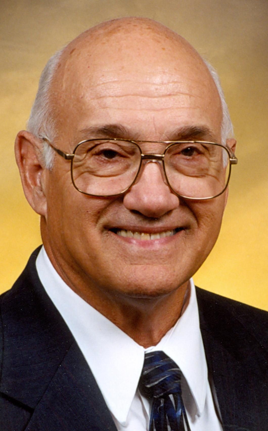 Milestone, February 2021 The Christian Chronicle