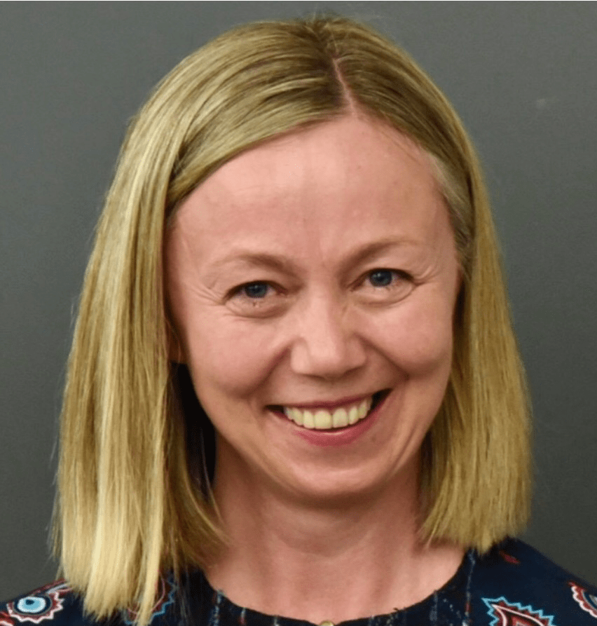 Screening of The Letter and a Session with Dr Lorna Gold Christian