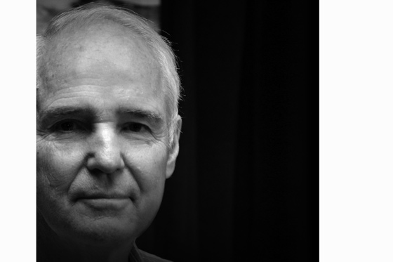 Timothy Gallwey Christian Coaching Magazine