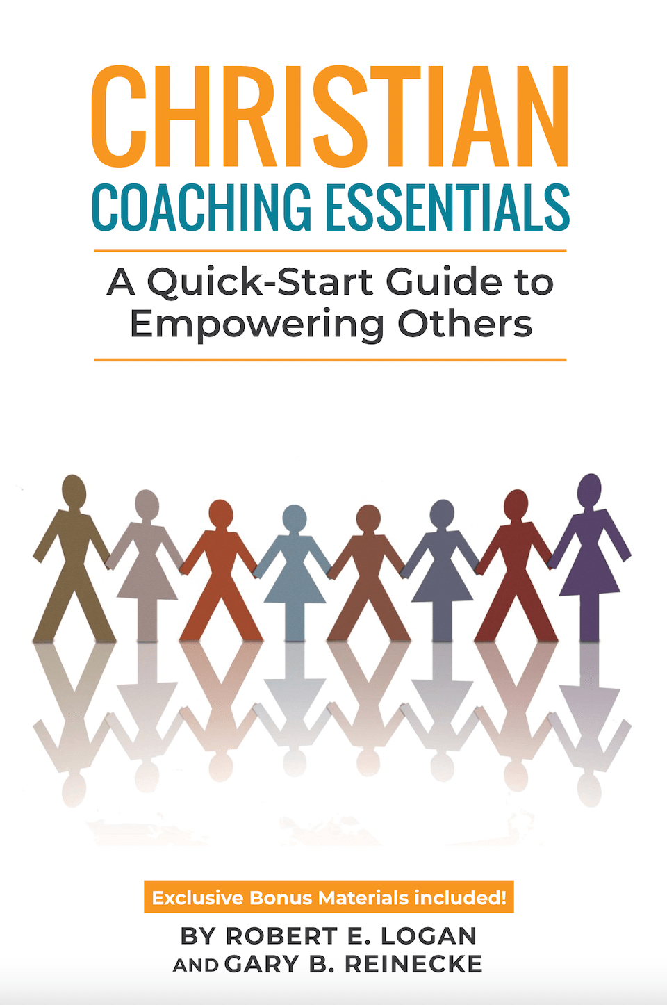 Resources Christian Coaching Tools