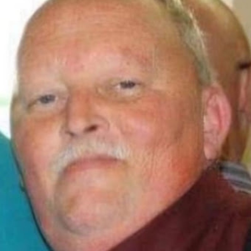 Obituaries Christian County Now