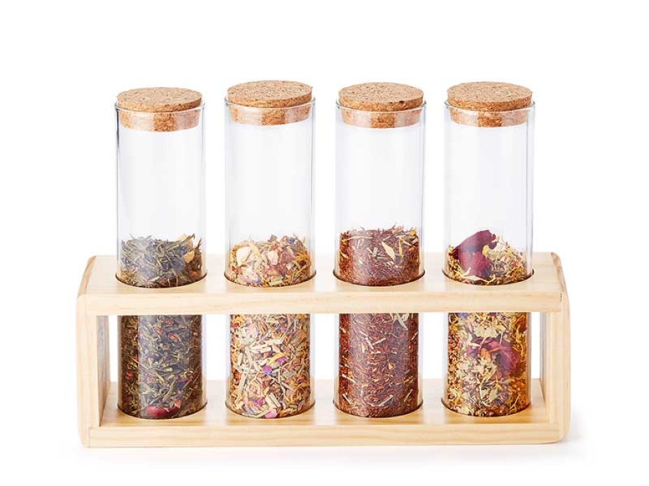 Food Storage Containers Best Spices, Rubs & Seasonings