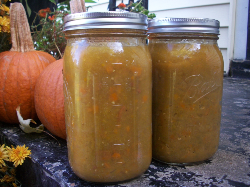 How To Make Canned Split Pea Soup Better at Kathrine Hanning blog
