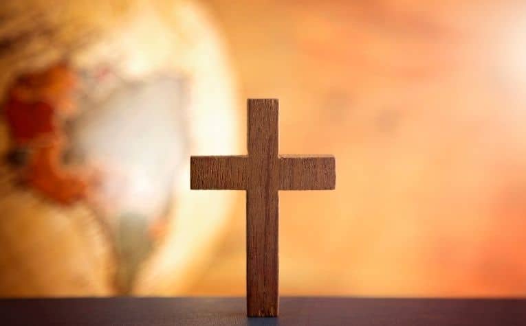 What Christians Denominations are Arminian? Get the Facts