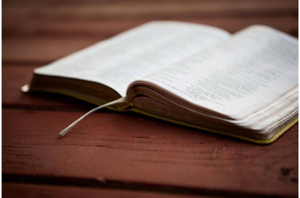 Do Methodists Believe in the Trinity? Christianity FAQ