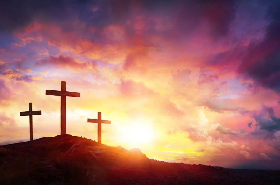 Wondering if Pentecostals Believe in the Trinity? Christianity FAQ