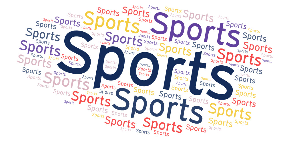 Sports Christian Jobs Christian Employment Christian