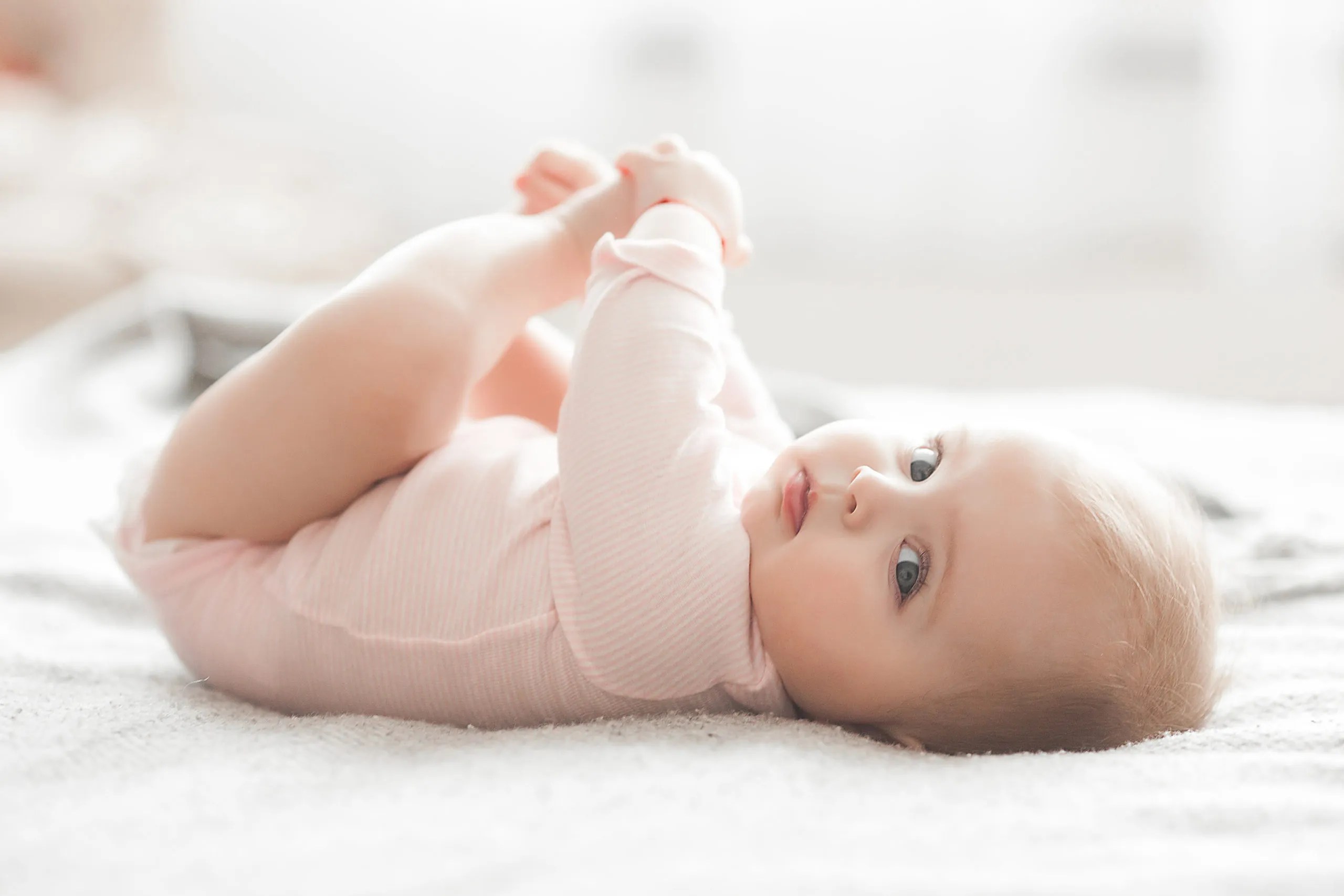 The ProAbortion Policies of the March of Dimes Christian Life Resources