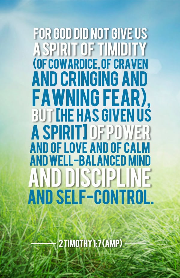 10 Encouraging Bible Verses & Uplifting Scriptures [FREE PDF] SeedTime