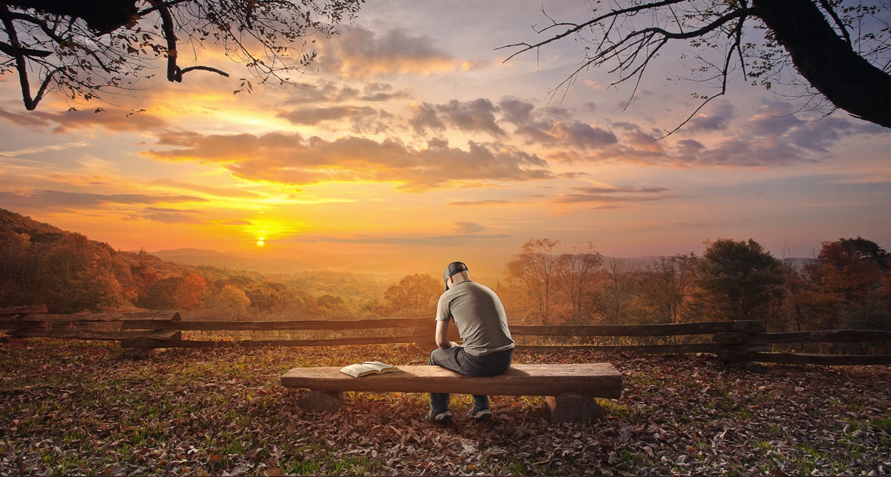 the-importance-of-bible-study-christian-publishing-house-blog