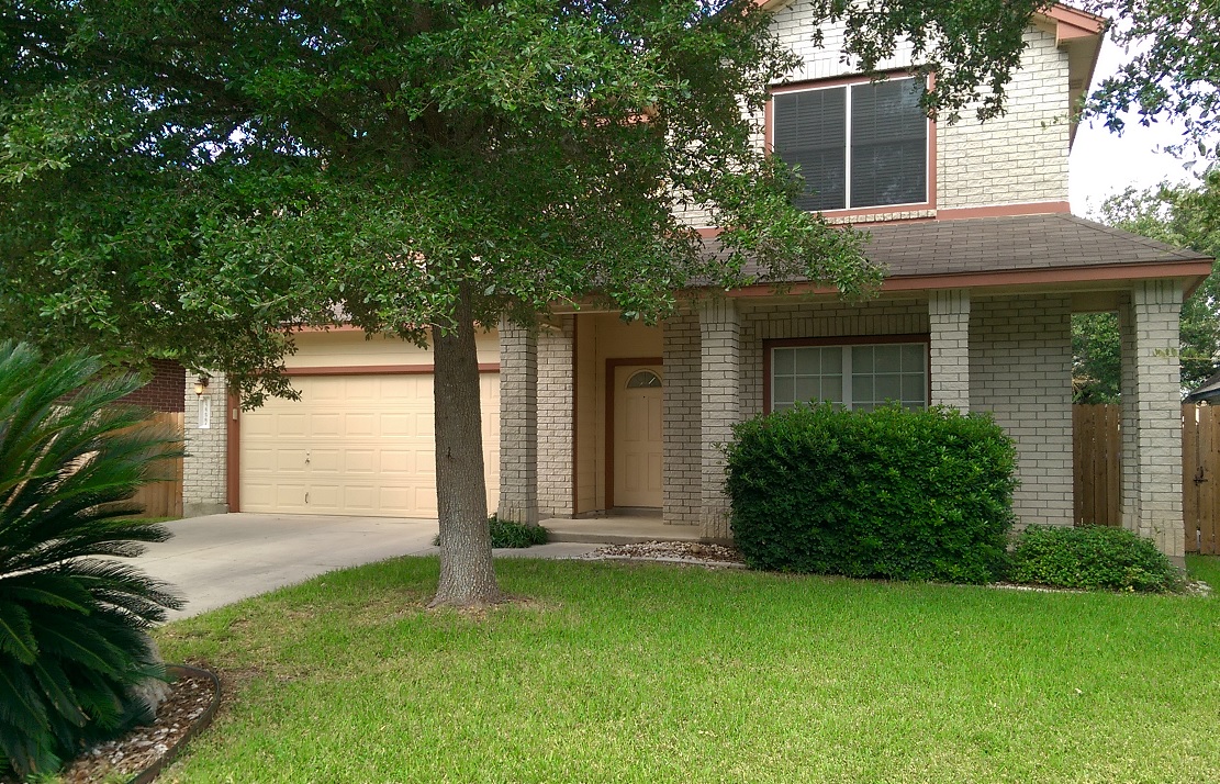 12227stableroaddr,San Antonio,Christian Realty