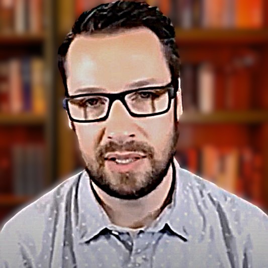 News Christian Research Network