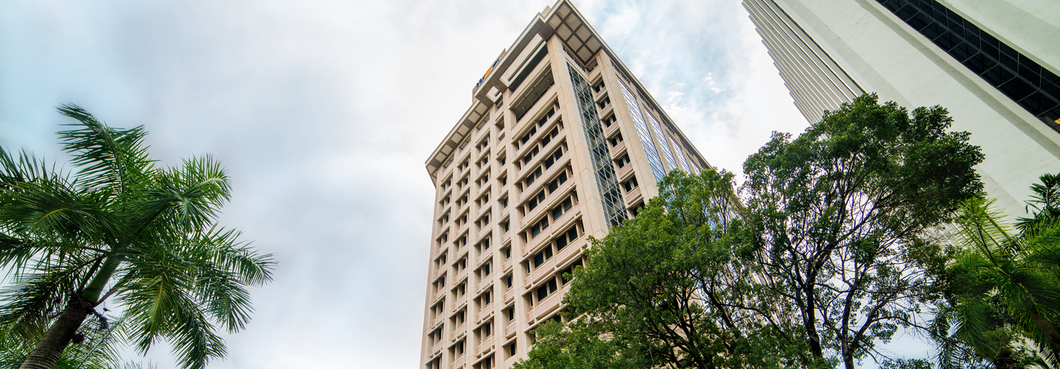 270 Plaza Christiansen Commercial Real Estate