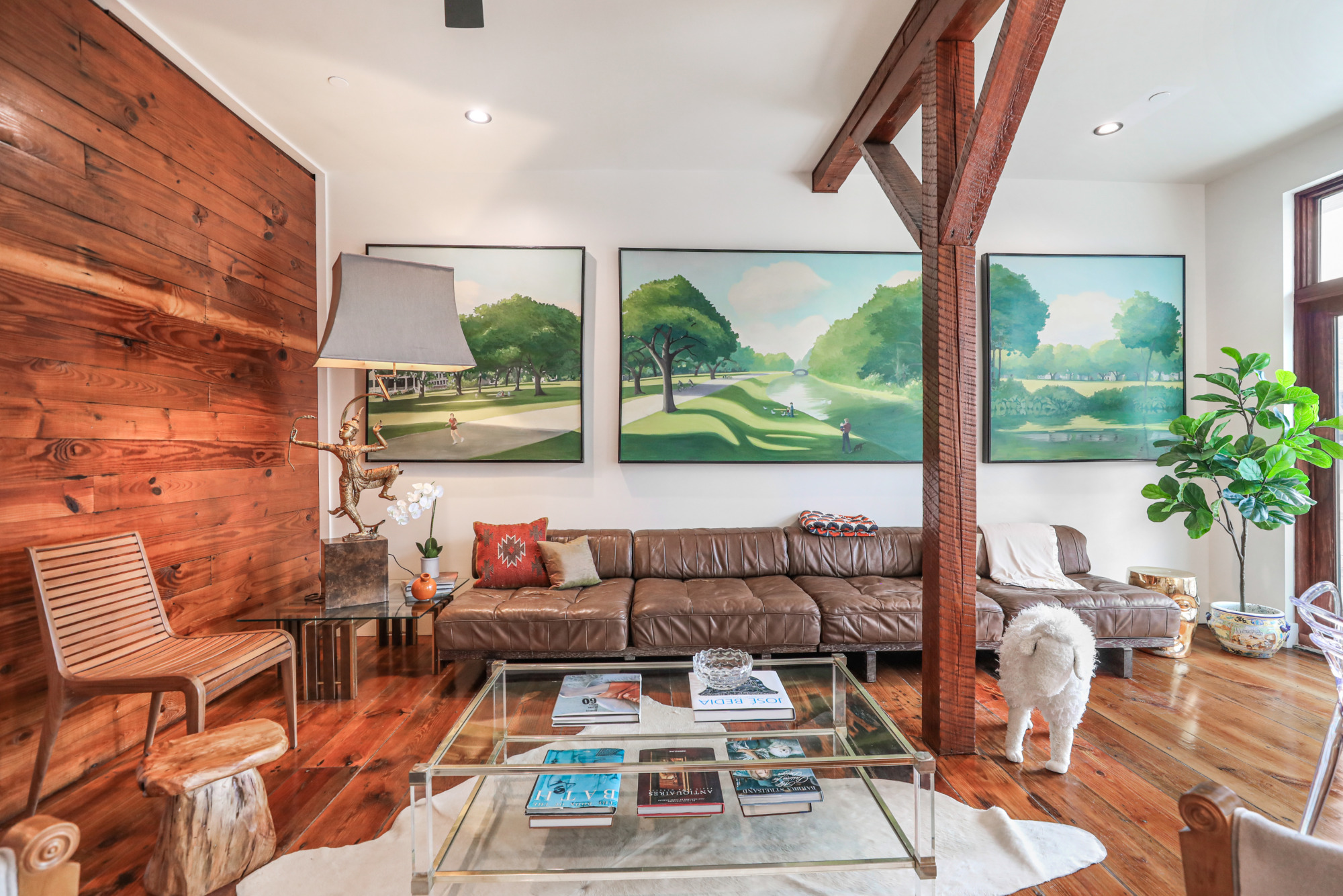 Luxury Development in Bay St Louis, MS