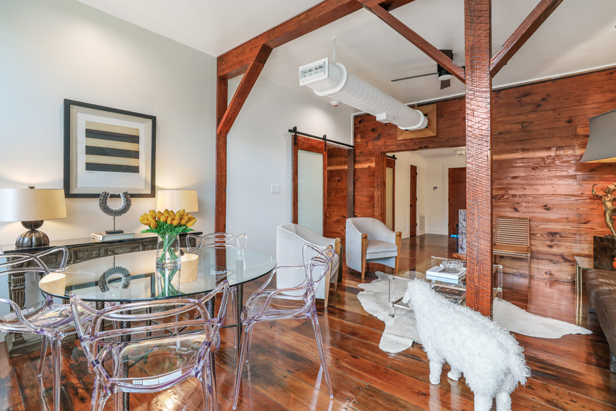 Luxury Development in Bay St Louis, MS