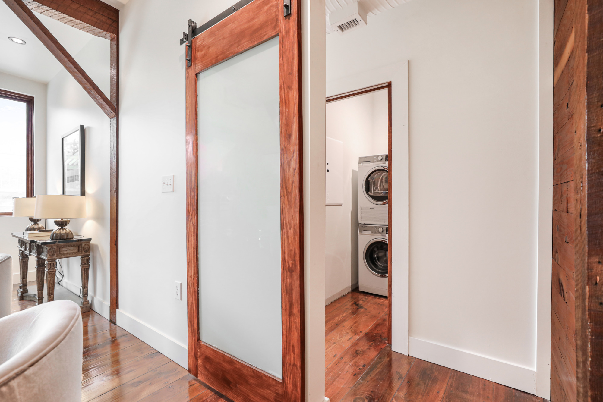 Luxury Development in Bay St Louis, MS