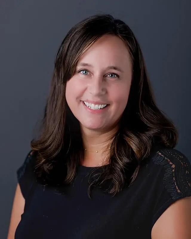 Heather Murphy Christian Unified Schools of San Diego