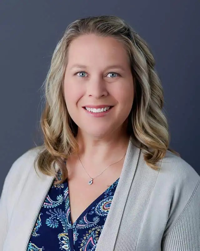 Melissa Johnson Christian Unified Schools of San Diego