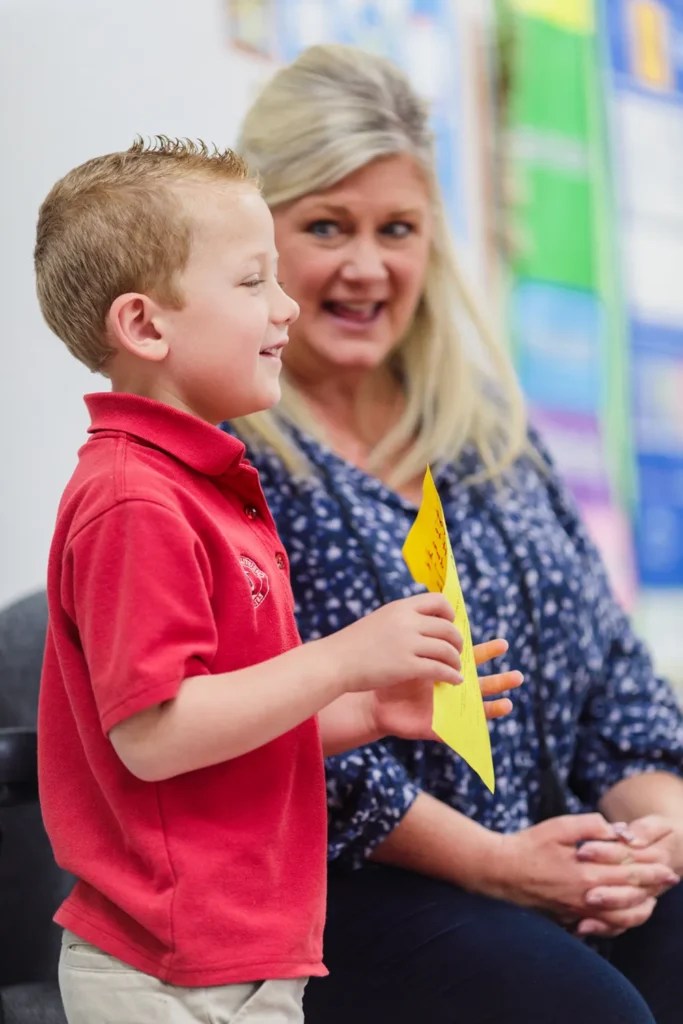 Tuition Grant Program Christian Unified Schools of San Diego