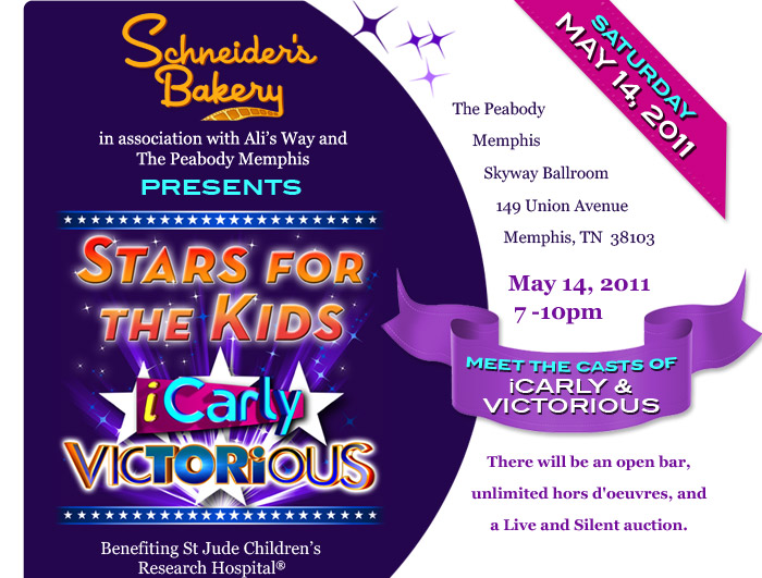 St Jude Events 2024 St Jude event The Blog of Christie Jarvis