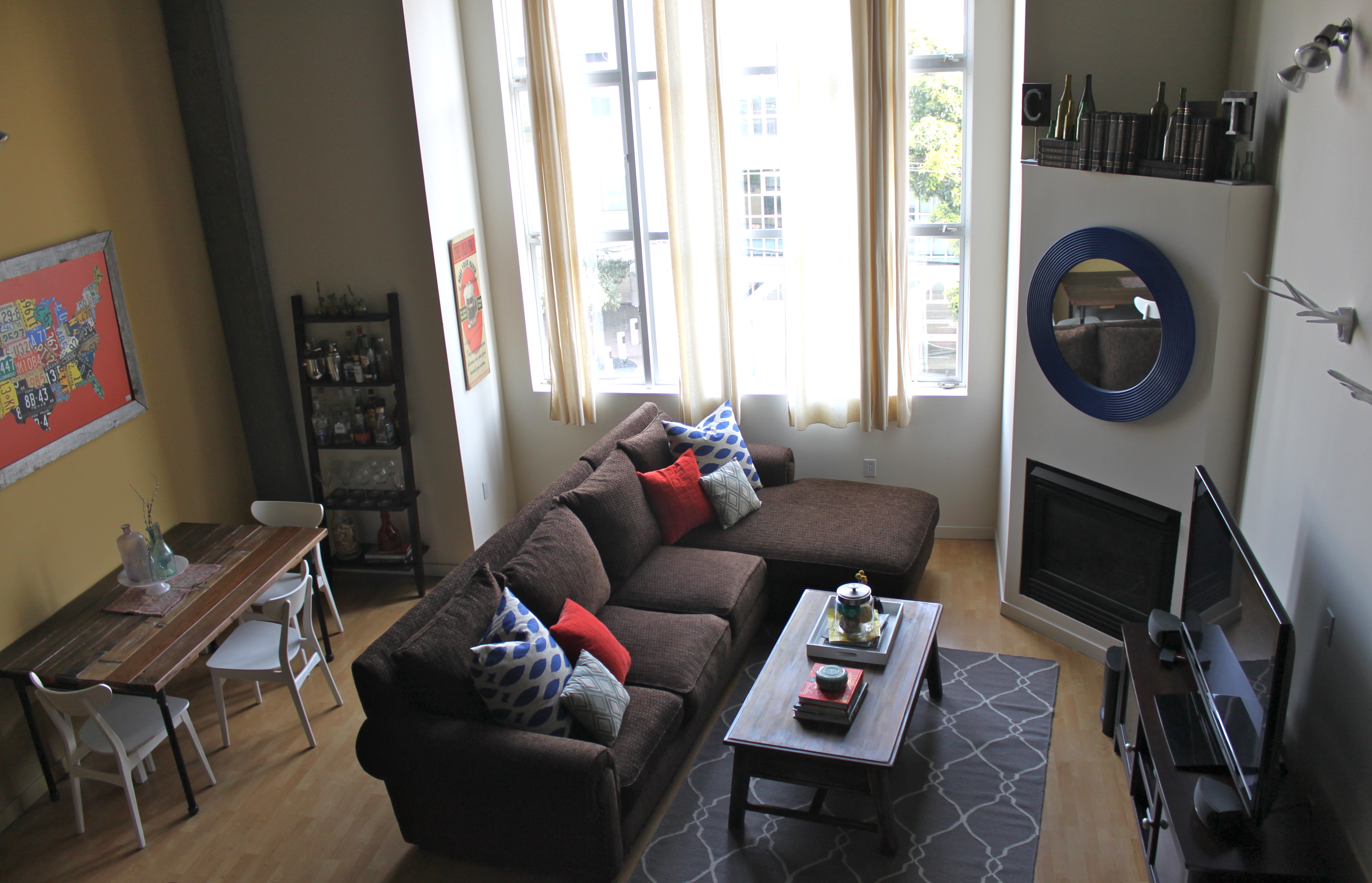 Dining Table Craigslist Bay Area Dining Table