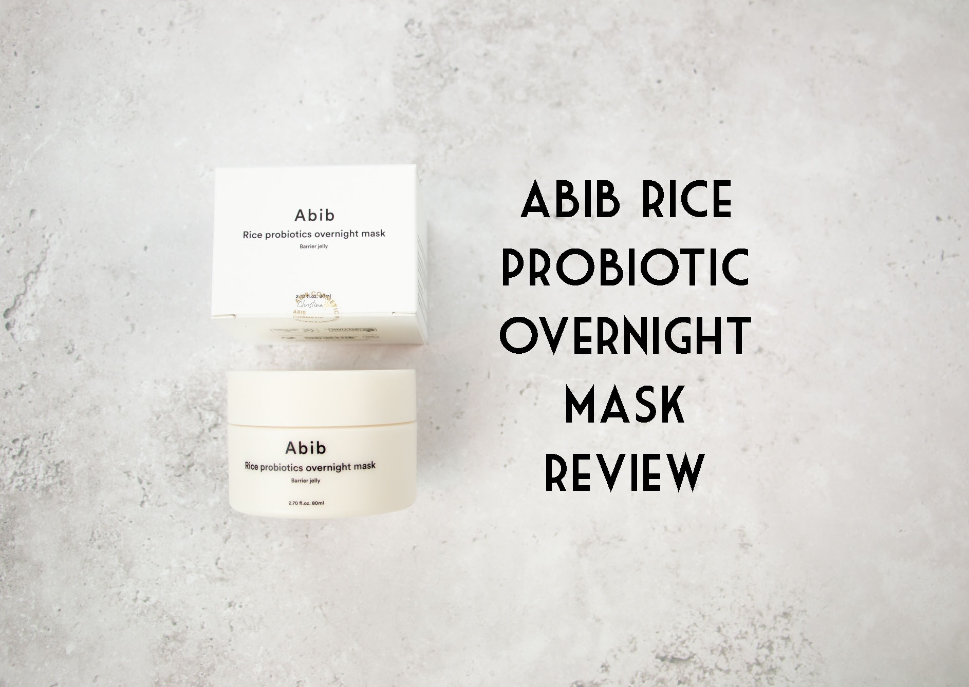 Wirklichkeit Medley Steward best overnight mask Zahnschmerzen Treibende