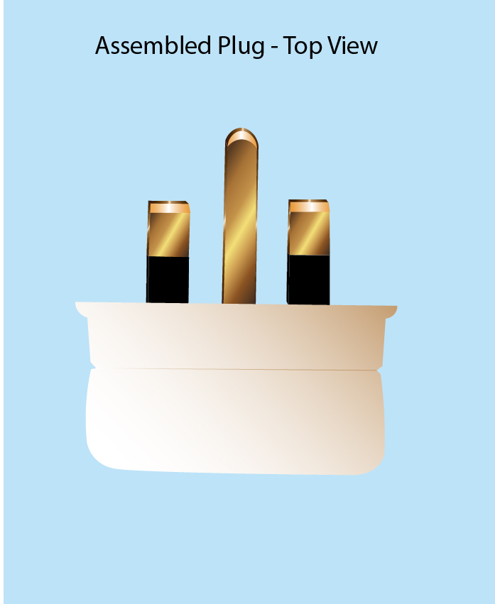 2D Technical Diagram – Christina Kyriacou