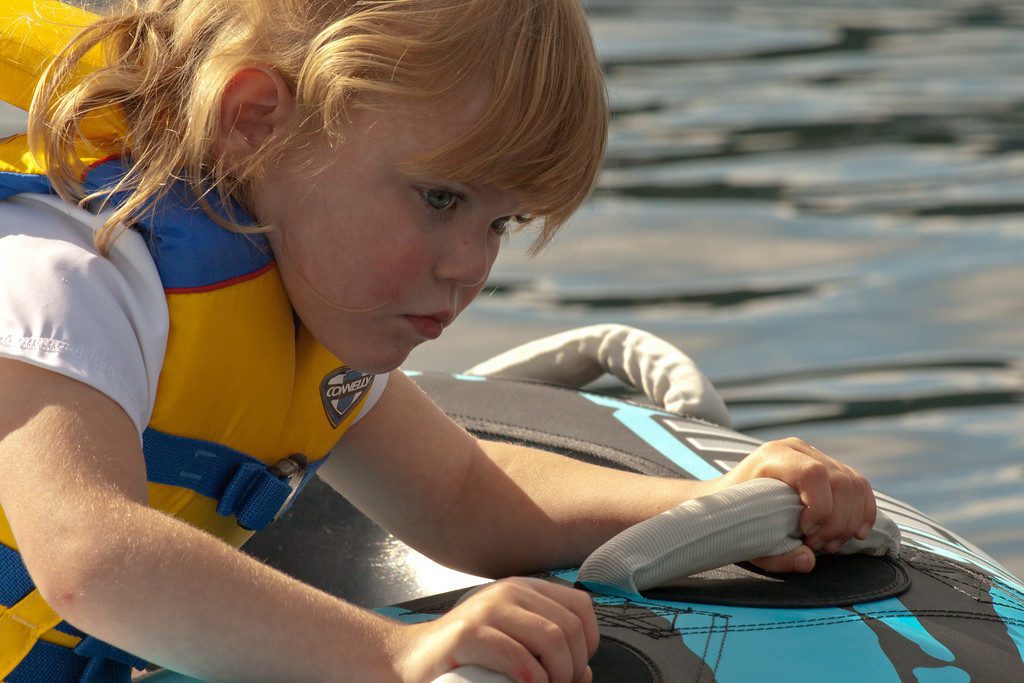 Photo Gallery Christina Lake