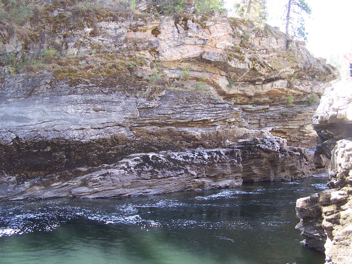 Photo Gallery Christina Lake