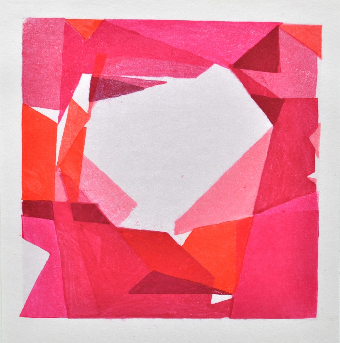 Charlotte Jones › Christina Parker Gallery