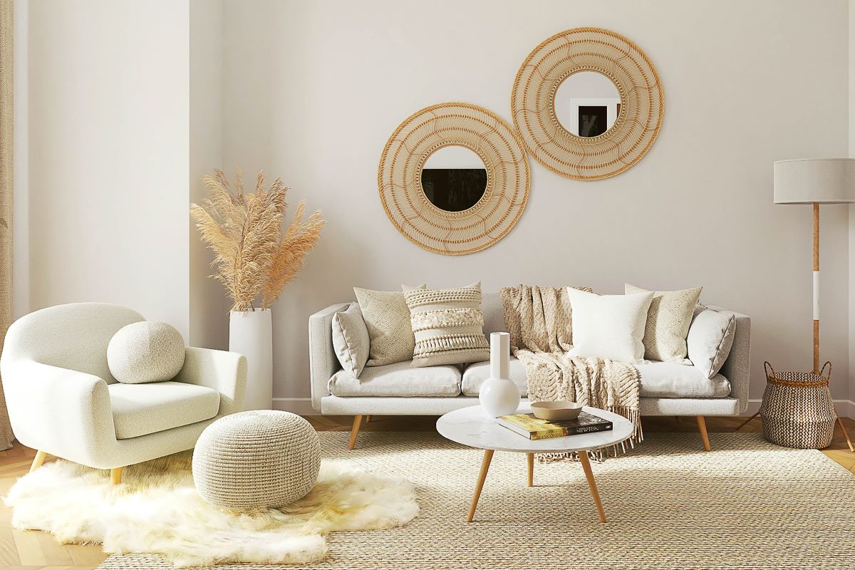 Best Comfortable Couch for Small Space of 2022 Top 5 You Should Try