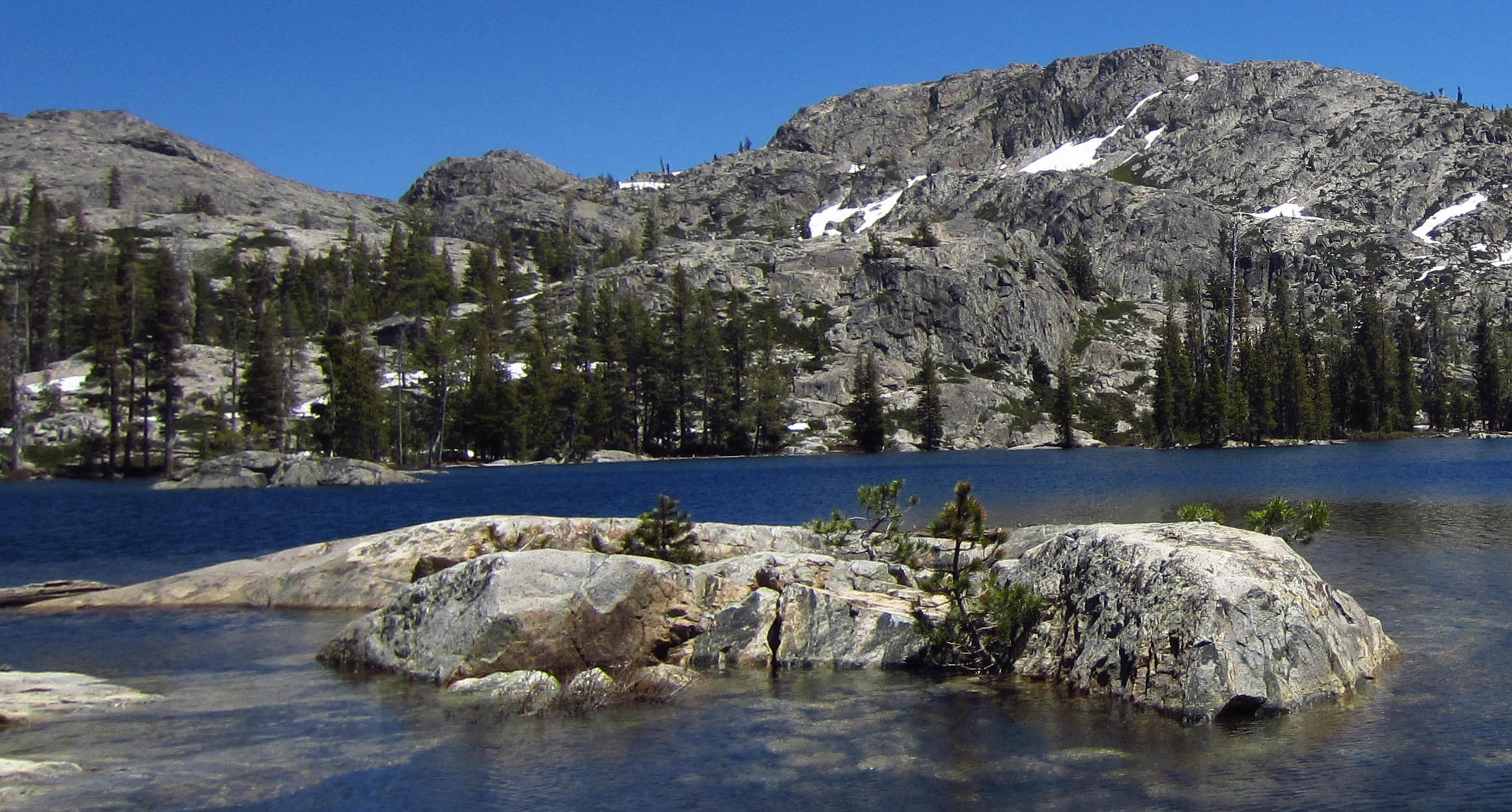 beyers_lake